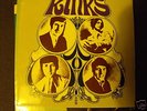 THE KINKS - THE KINKS - ORIGINAL EP 7