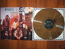 PINK FLOYD   AMSTERDAM`69       TOP CONDITION