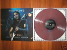 PINK FLOYD   LIBEST SPACEMENT MONITOR  MINT  