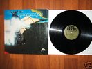 KRAUTROCK   GASH    A YOUNG MAN`S GASH     GREEN BRAIN
