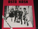 ASTA KASK