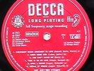The Rolling Stones – No.2 (Mono Unboxed Decca UK Press)