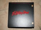 Rolling Stones MFSL Box Set JAPAN rare Vintage