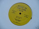 LITTLE SCOTTY 4 TRACK 12