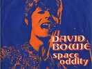 David Bowie 7