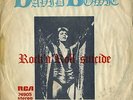 David Bowie 7