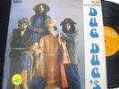 DUG DUG'S Orig 1ST LP MEX HEAVY GARAGE PSYCH MONSTER
