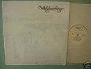 WILL & JAMES RAGAR Private Press Folk Psych NM LP RARE