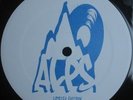 Alps Cru - Loudmouths  12