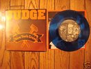Judge 