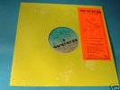 BRAND NEW / SEALED VERY RARE WEEN THE LIVE WEDGIE EP