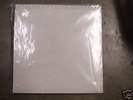 THE BEATLES MFSL 2 LP White Album
