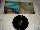 Amorphous Androgynous Tales Of Ephidrina LP VGC FSOL
