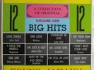 SOUNDS OF YOUNG JAMAICA rare UK Melodisc rocksteady LP