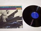 WYNTON KELLY BLUE RIVERSIDE 12-298 ORIG DG JAZZ LP