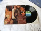 JACKSON HEIGHTS - BUMP N GRIND 1973 VERTIGO 1ST G/F LP