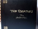 BEATLES - MFSL Mobile Fidelity Sound Lab Box Set 14 LPs