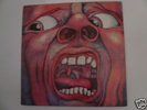 King Crimson 