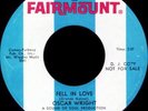 OSCAR WRIGHT 7