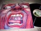 King Crimson 