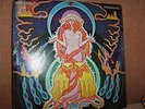 HAWKWIND   THE SPACE RITUAL  UK L.Ps 1973