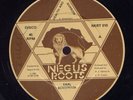 Earl Bengimam Health & Sorrow UK Negus Roots 12 Listen