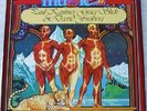 KANTNER, SLICK & FREIBERG    