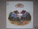 MATCHING MOLE LP PROG ROCK 1972 CBS 64850 RARE