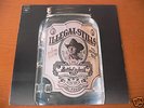 STEPHEN STILLS.ILLEGAL STILLS.ORIG USA.BEAUTIFUL MINT.