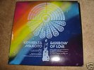 kawabata makoto rainbow of love acid mothers RARE OOP