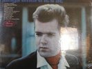 Dick Campbell-Sings Where It's At-Rare SEALED Orig. LP