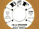 RARE TEEN Jimmy Thomas on B&F LISTEN