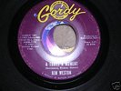 NORTHERN SOUL THRILL A MOMENT KIM WESTON GORDY