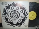 DAVID SINCLAIR-Take my hand PRIV.CANADIAN FOLK PSYCH LP