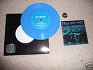 New Rare Fall Out Boy Dead on Arrival Record