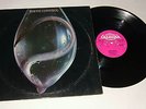 BIRTH CONTROL. PINK SCROLL CHARISMA. 1ST PRESS. EX+