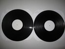 MASTODON Remission TEST PRESS Converge.Tool.Baroness