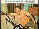 Rare Afro Congo DOCTEUR NICO OK Jazz Mint