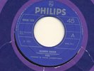 PICA*rainbow chaser*PSYCH uk DANCER*in-demand*LISTEN
