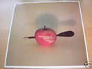 SWISS JAZZ QUINTET: TELL’S SHOT; RARE SWISS MADE ALBUM