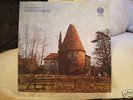 daddy longlegs.oakdown farm.original vertigo swirl lp