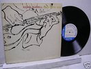 KENNY BURRELL BLUE NOTE 1543 ANDY WARHOL COVER- LISTEN