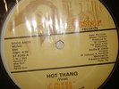CASH-HOT THANG-BOOGIE SYNTH 12