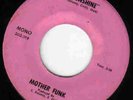 rare soul 45 MOTHER FUNK sunshine +private press+ *MP3*