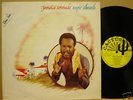 RUPIE EDWARDS - JAMAICA SERENADE - OG UK CREOLE - LP