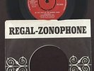 T-REX/MARC BOLAN-BY THE LIGHT OF THE MAGICAL MOON (R/Z)