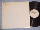 NEW YORK EYE AND EAR CONTROL-Test Pressing LP--ESP-1016
