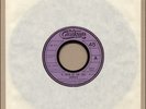 GENESIS A Trick Of The Tail; Juke Box Single/UK 45/7