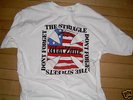 WARZONE,SKINHEAD,OI, NYHC,HARDCORE,AF,OLD SCHOOL.YDL