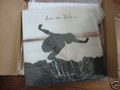 Eddie Vedder 'Into the Wild' Soundtrack